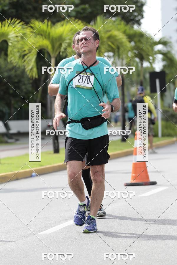 Buy your photos of the eventCircuito das Estaes 2018 - Etapa Primavera RECIFE on Fotop