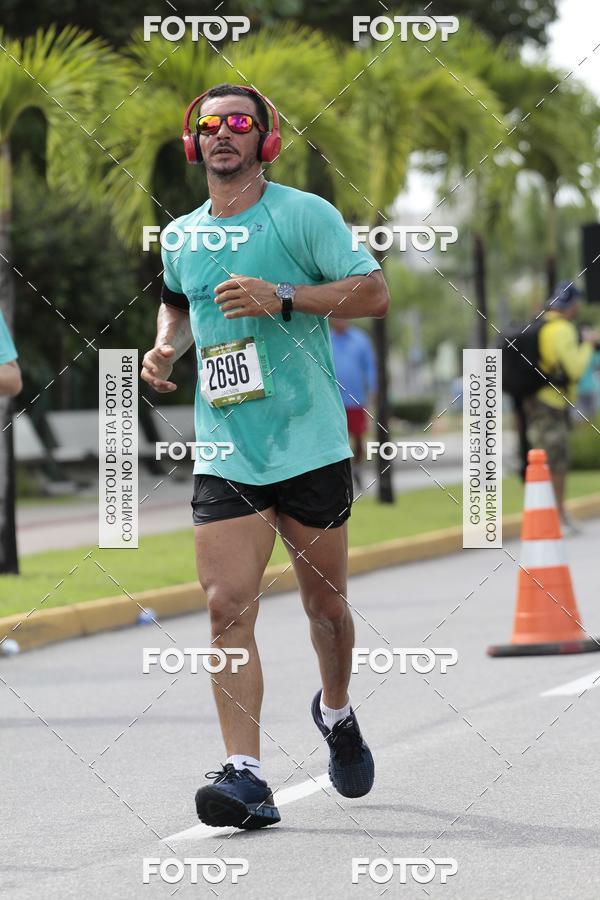Buy your photos of the eventCircuito das Estaes 2018 - Etapa Primavera RECIFE on Fotop