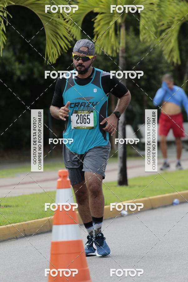 Buy your photos of the eventCircuito das Estaes 2018 - Etapa Primavera RECIFE on Fotop