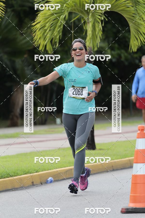 Buy your photos of the eventCircuito das Estaes 2018 - Etapa Primavera RECIFE on Fotop