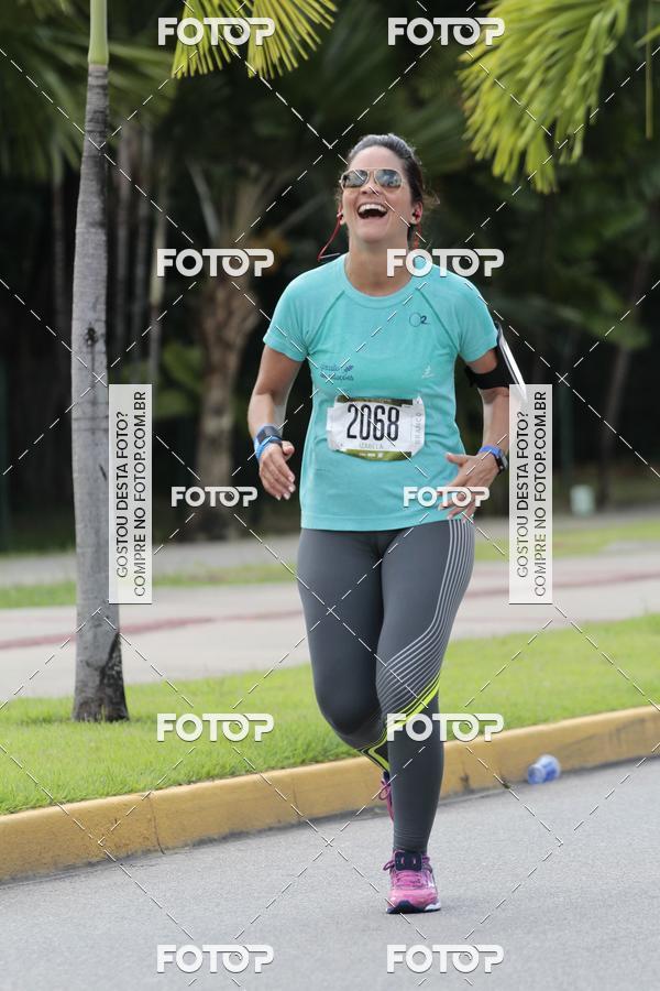 Buy your photos of the eventCircuito das Estaes 2018 - Etapa Primavera RECIFE on Fotop
