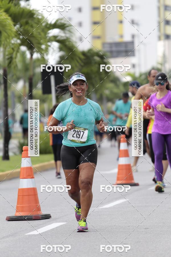 Buy your photos of the eventCircuito das Estaes 2018 - Etapa Primavera RECIFE on Fotop