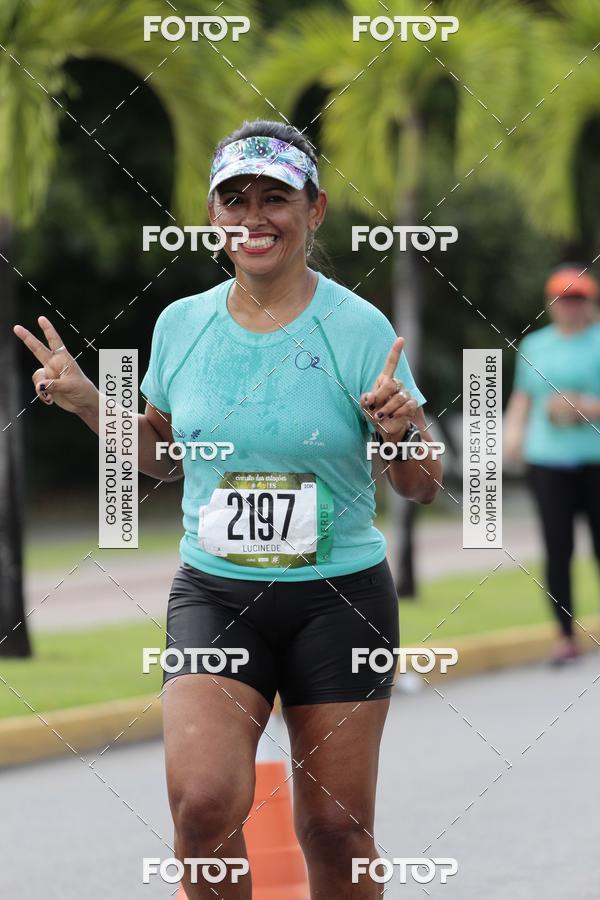 Buy your photos of the eventCircuito das Estaes 2018 - Etapa Primavera RECIFE on Fotop