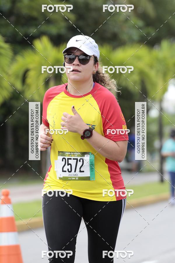 Buy your photos of the eventCircuito das Estaes 2018 - Etapa Primavera RECIFE on Fotop