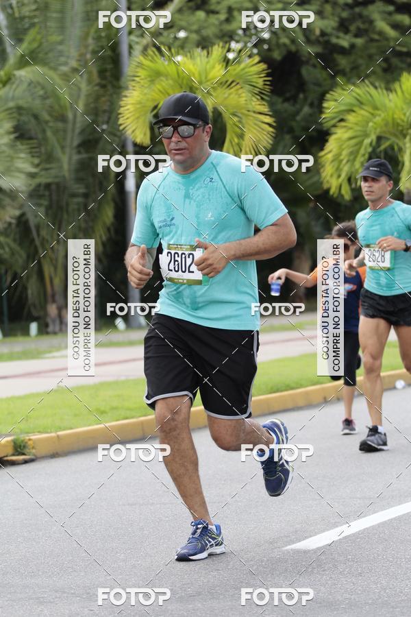 Buy your photos of the eventCircuito das Estaes 2018 - Etapa Primavera RECIFE on Fotop