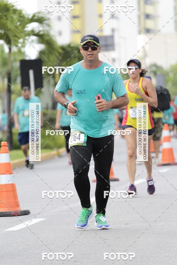 Buy your photos of the eventCircuito das Estaes 2018 - Etapa Primavera RECIFE on Fotop