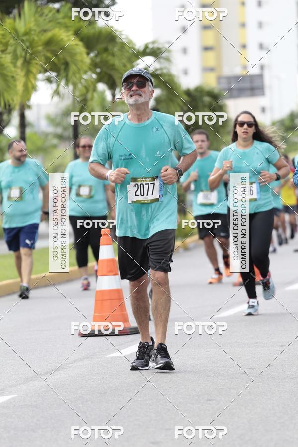 Buy your photos of the eventCircuito das Estaes 2018 - Etapa Primavera RECIFE on Fotop