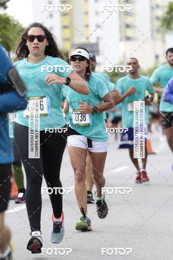 Buy your photos of the eventCircuito das Estaes 2018 - Etapa Primavera RECIFE on Fotop