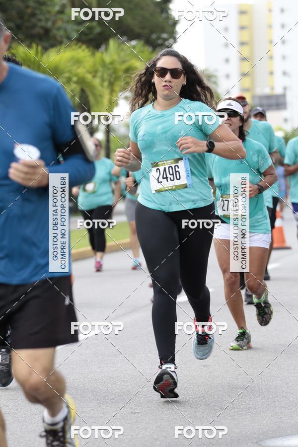 Buy your photos of the eventCircuito das Estaes 2018 - Etapa Primavera RECIFE on Fotop