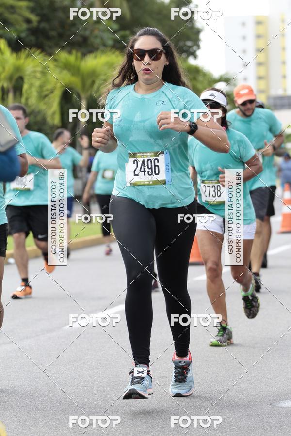 Buy your photos of the eventCircuito das Estaes 2018 - Etapa Primavera RECIFE on Fotop