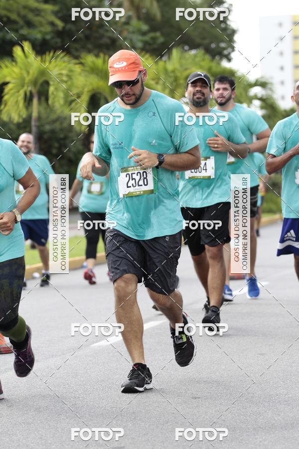 Buy your photos of the eventCircuito das Estaes 2018 - Etapa Primavera RECIFE on Fotop