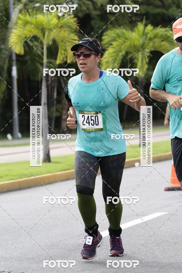 Buy your photos of the eventCircuito das Estaes 2018 - Etapa Primavera RECIFE on Fotop