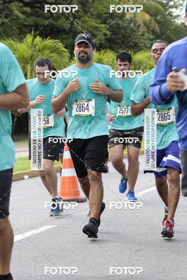 Buy your photos of the eventCircuito das Estaes 2018 - Etapa Primavera RECIFE on Fotop