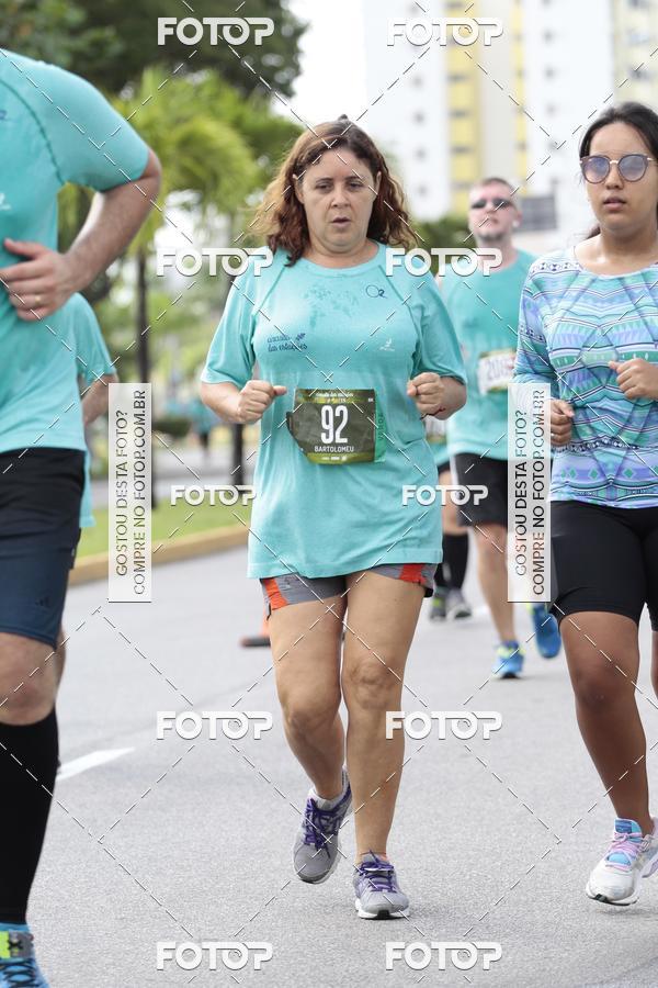 Buy your photos of the eventCircuito das Estaes 2018 - Etapa Primavera RECIFE on Fotop