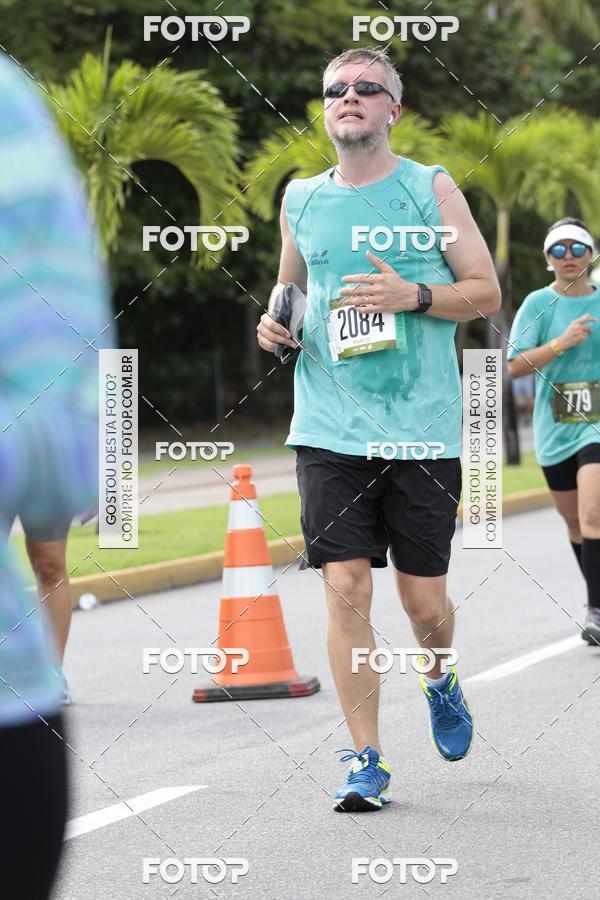 Buy your photos of the eventCircuito das Estaes 2018 - Etapa Primavera RECIFE on Fotop