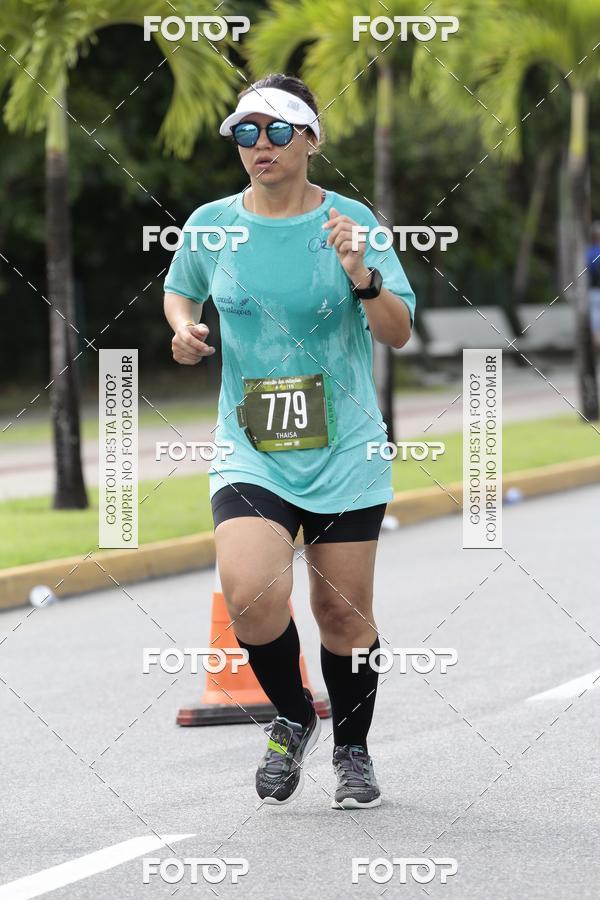 Buy your photos of the eventCircuito das Estaes 2018 - Etapa Primavera RECIFE on Fotop