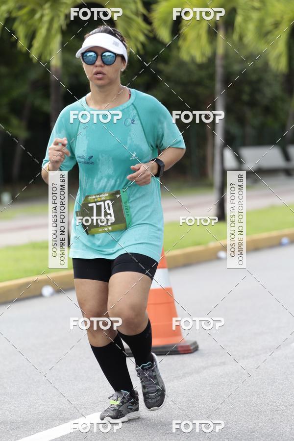 Buy your photos of the eventCircuito das Estaes 2018 - Etapa Primavera RECIFE on Fotop