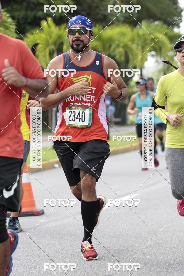 Buy your photos of the eventCircuito das Estaes 2018 - Etapa Primavera RECIFE on Fotop