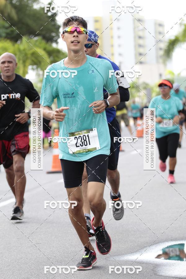 Buy your photos of the eventCircuito das Estaes 2018 - Etapa Primavera RECIFE on Fotop