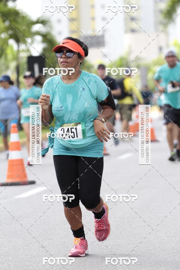 Buy your photos of the eventCircuito das Estaes 2018 - Etapa Primavera RECIFE on Fotop