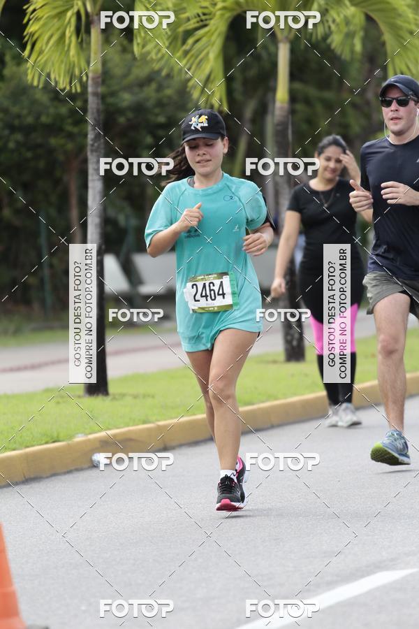 Buy your photos of the eventCircuito das Estaes 2018 - Etapa Primavera RECIFE on Fotop