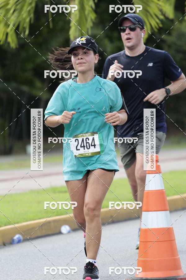 Buy your photos of the eventCircuito das Estaes 2018 - Etapa Primavera RECIFE on Fotop