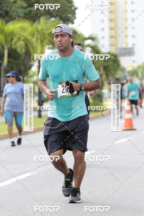 Buy your photos of the eventCircuito das Estaes 2018 - Etapa Primavera RECIFE on Fotop