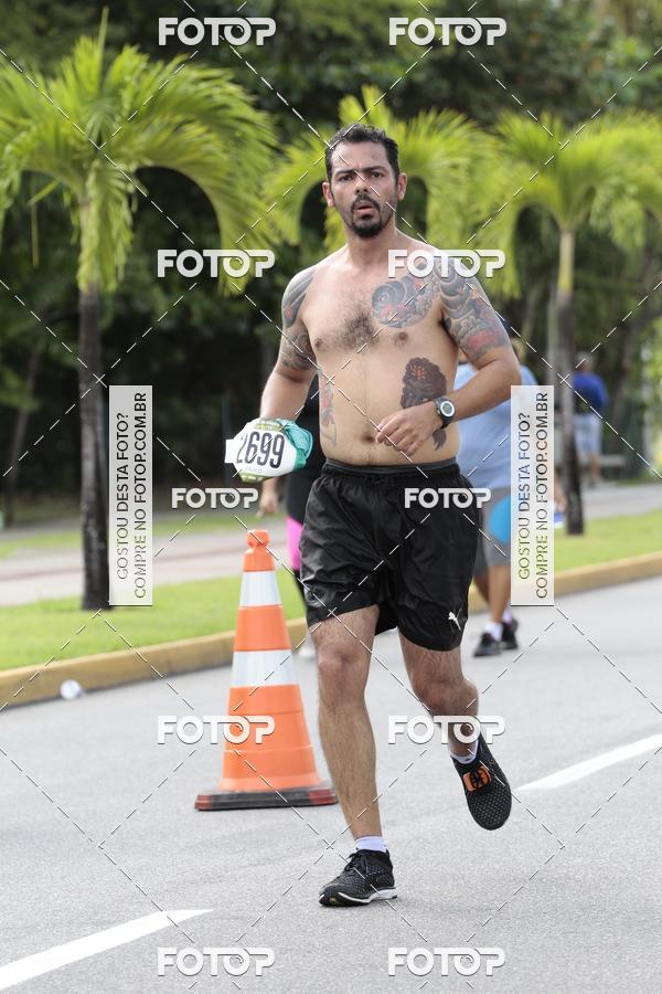 Buy your photos of the eventCircuito das Estaes 2018 - Etapa Primavera RECIFE on Fotop