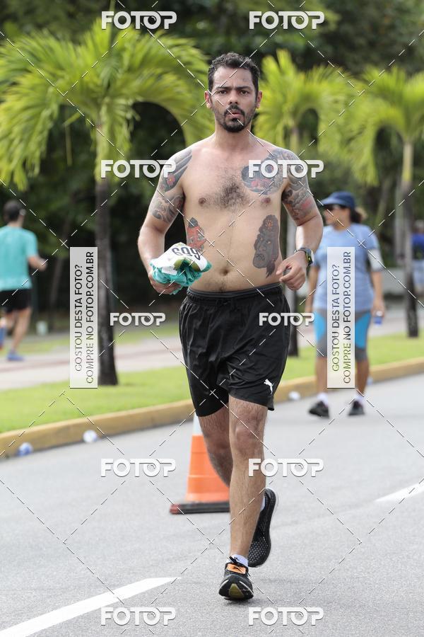 Buy your photos of the eventCircuito das Estaes 2018 - Etapa Primavera RECIFE on Fotop