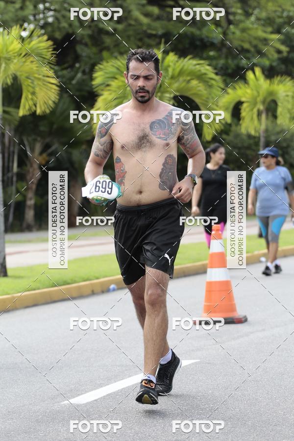 Buy your photos of the eventCircuito das Estaes 2018 - Etapa Primavera RECIFE on Fotop