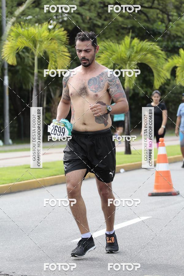 Buy your photos of the eventCircuito das Estaes 2018 - Etapa Primavera RECIFE on Fotop