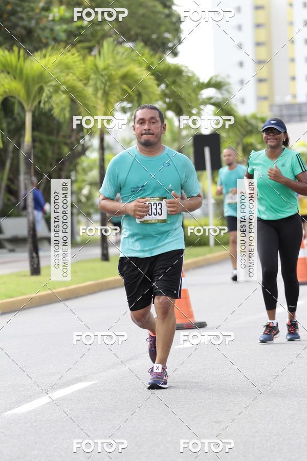 Buy your photos of the eventCircuito das Estaes 2018 - Etapa Primavera RECIFE on Fotop
