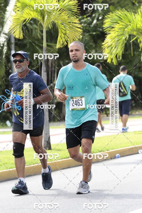 Buy your photos of the eventCircuito das Estaes 2018 - Etapa Primavera RECIFE on Fotop