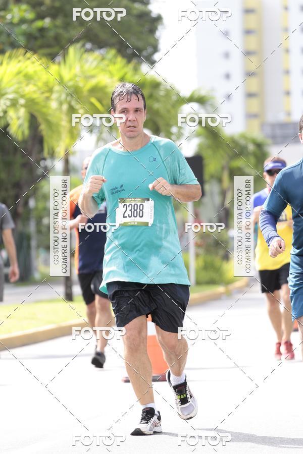 Buy your photos of the eventCircuito das Estaes 2018 - Etapa Primavera RECIFE on Fotop