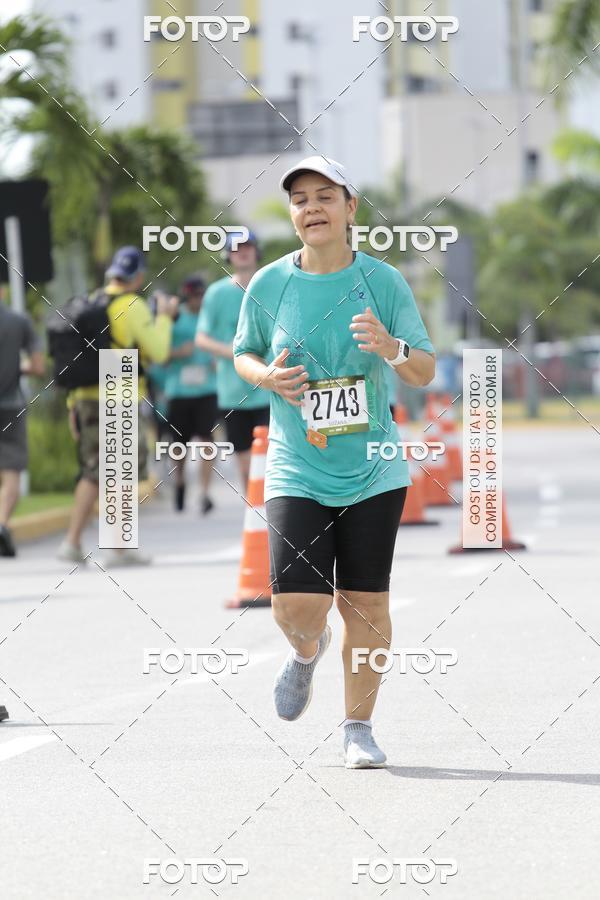 Buy your photos of the eventCircuito das Estaes 2018 - Etapa Primavera RECIFE on Fotop