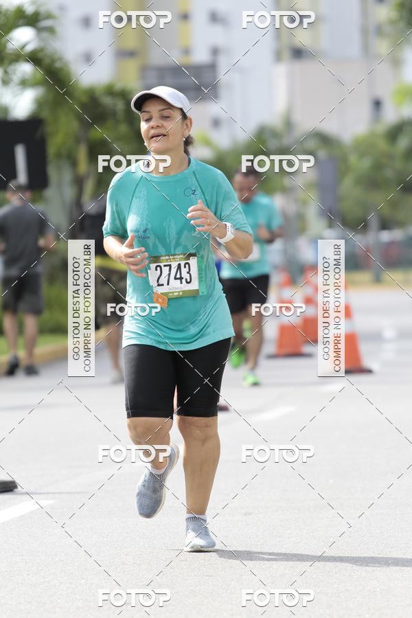 Buy your photos of the eventCircuito das Estaes 2018 - Etapa Primavera RECIFE on Fotop