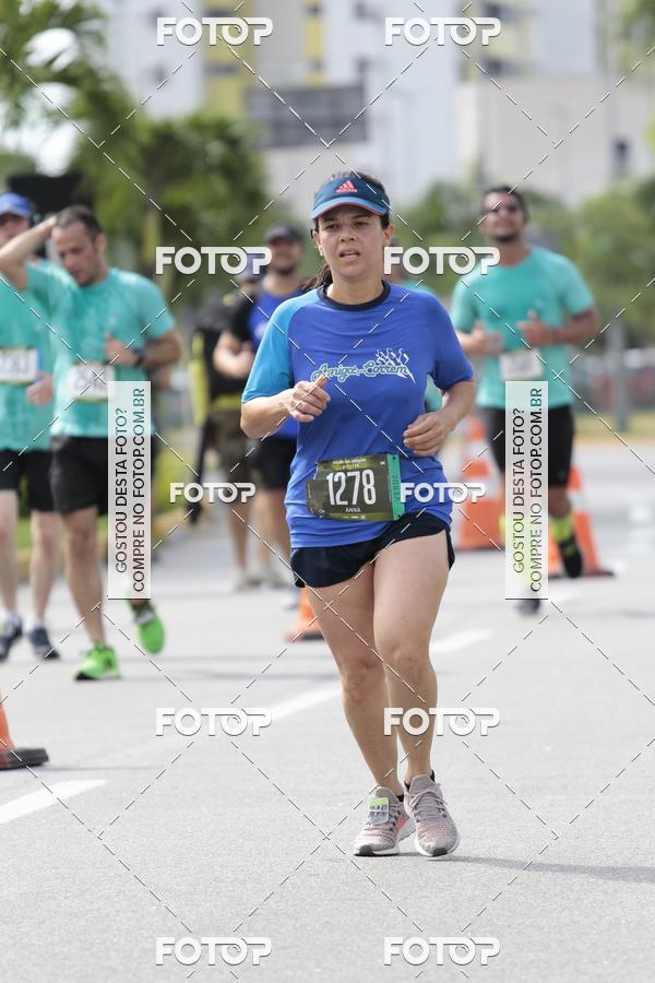 Buy your photos of the eventCircuito das Estaes 2018 - Etapa Primavera RECIFE on Fotop