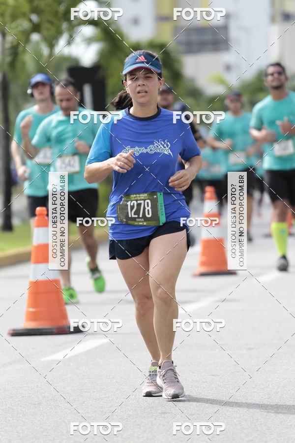 Buy your photos of the eventCircuito das Estaes 2018 - Etapa Primavera RECIFE on Fotop