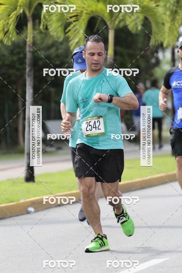 Buy your photos of the eventCircuito das Estaes 2018 - Etapa Primavera RECIFE on Fotop