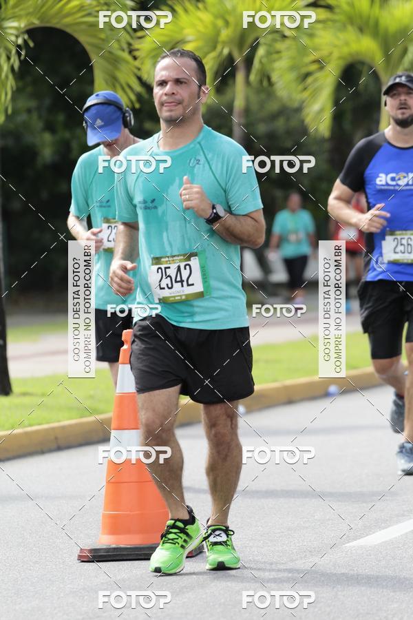 Buy your photos of the eventCircuito das Estaes 2018 - Etapa Primavera RECIFE on Fotop