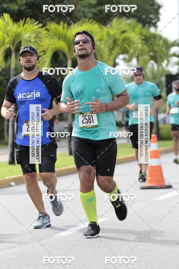Buy your photos of the eventCircuito das Estaes 2018 - Etapa Primavera RECIFE on Fotop
