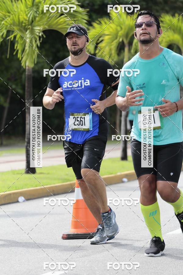 Buy your photos of the eventCircuito das Estaes 2018 - Etapa Primavera RECIFE on Fotop