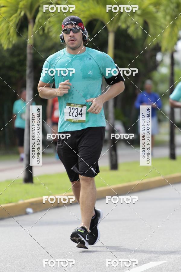 Buy your photos of the eventCircuito das Estaes 2018 - Etapa Primavera RECIFE on Fotop