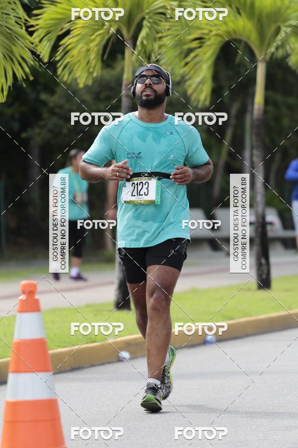 Buy your photos of the eventCircuito das Estaes 2018 - Etapa Primavera RECIFE on Fotop