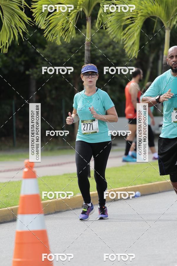 Buy your photos of the eventCircuito das Estaes 2018 - Etapa Primavera RECIFE on Fotop