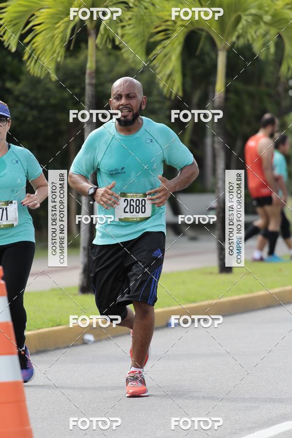 Buy your photos of the eventCircuito das Estaes 2018 - Etapa Primavera RECIFE on Fotop