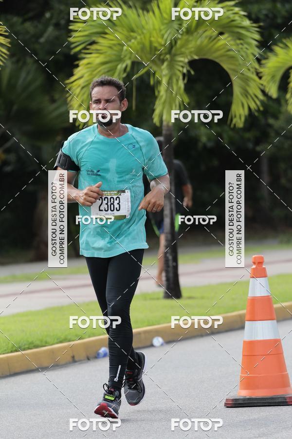 Buy your photos of the eventCircuito das Estaes 2018 - Etapa Primavera RECIFE on Fotop