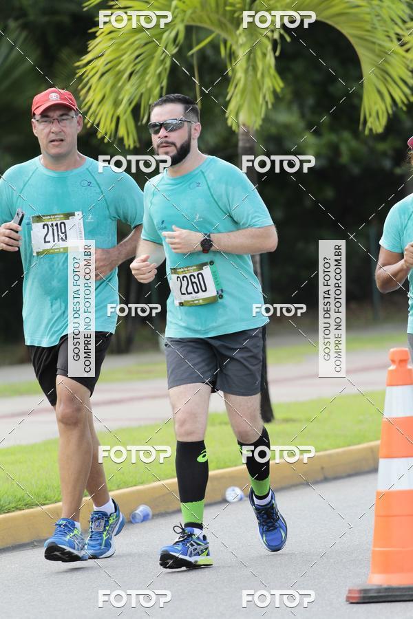 Buy your photos of the eventCircuito das Estaes 2018 - Etapa Primavera RECIFE on Fotop