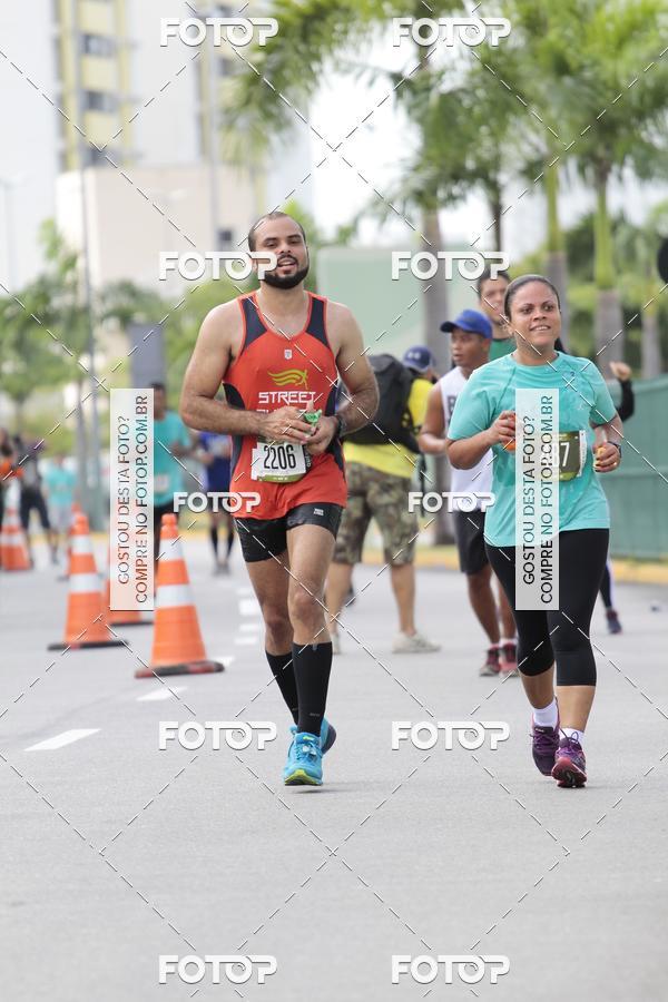 Buy your photos of the eventCircuito das Estaes 2018 - Etapa Primavera RECIFE on Fotop