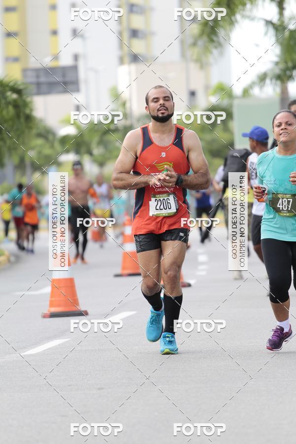 Buy your photos of the eventCircuito das Estaes 2018 - Etapa Primavera RECIFE on Fotop